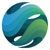 Connect Assist logo