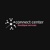 Connect Center Boutique Services logo