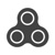Connect Platform logo