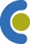 Connect Solutions Hub logo
