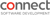 Connect Technology, LLC logo