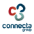 Connecta Group logo
