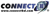 ConnectBD Ltd logo