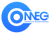 ConnectDApp Blockchain Tech Solutions logo