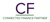Connected Finance Partner logo