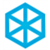 Connected Systems logo