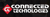 Connected Technologies logo