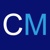 ConnectedMarkets logo