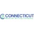 Connecticut Medical Billing Services logo