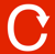 Connections Digital logo