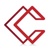 Connections Romania logo