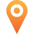 ConnectIT-SEO logo