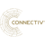 Connectiv Innovation logo