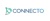 Connecto logo