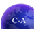 Connectual Assistant logo