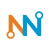 Connempathy logo