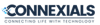 Connexials Technology Limited logo
