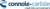 Connole Carlisle Chartered Accountants logo