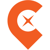 Conquer Experience logo