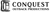 Conquest Outback Productions logo