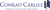 Conrad Carlile Taxation & Business Advisors logo