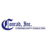 Conrad, Inc. logo