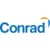 Conrad LLP logo