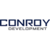 Conroy Development logo