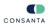 Consanta logo