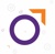 CONSCENDO TECHNOLOGIES PRIVATE LIMITED logo