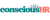 ConsciousHR logo