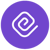 Consensus Group logo