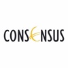 Consensus logo
