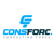 Consforc logo