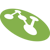 Consilien logo