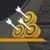 Consistent Hits logo