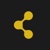 CONSOLID.AI logo