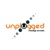 Consorcio Unplugged C.A. logo
