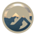 Consort Creative logo