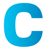 Consortium Media, Inc. logo