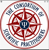 Consortium of Scientific Practitioners, LLC logo