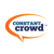 Constant Crowd logo