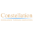 Constellation Inc. logo