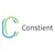 Constient Global Solutions logo