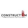 ConstructEM logo
