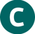 Constructive logo