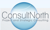ConsulNorth logo