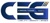 ConsultEdge.Global logo