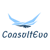 ConsultEvo logo