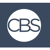Consulting Business Solution logo